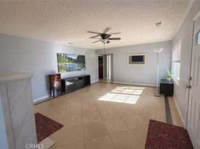 821 W Dike, Glendora CA 91740