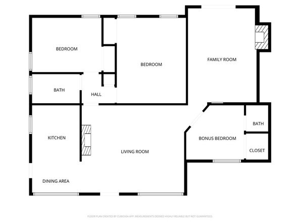 821 W Dike, Glendora CA 91740