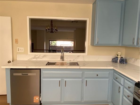 427 E. Mission Road 44, Alhambra CA 91801