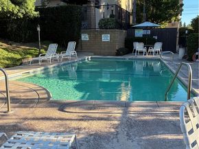 427 E. Mission Road 44, Alhambra CA 91801