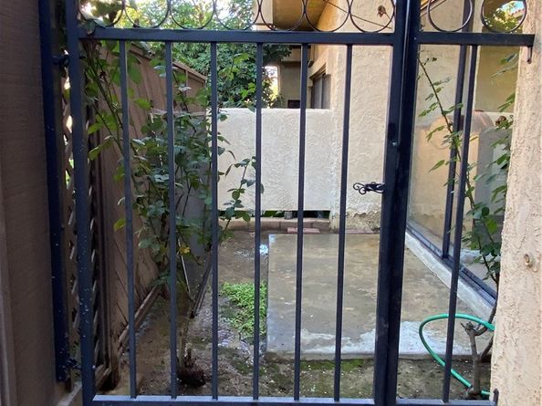 427 E. Mission Road 44, Alhambra CA 91801