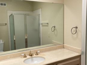 427 E. Mission Road 44, Alhambra CA 91801