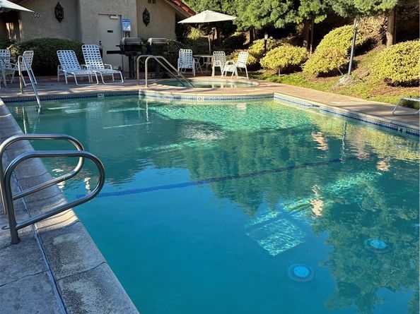 427 E. Mission Road 44, Alhambra CA 91801