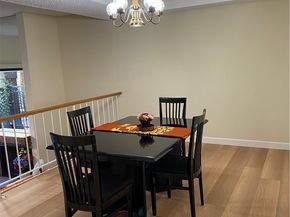 427 E. Mission Road 44, Alhambra CA 91801