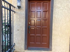 427 E. Mission Road 44, Alhambra CA 91801