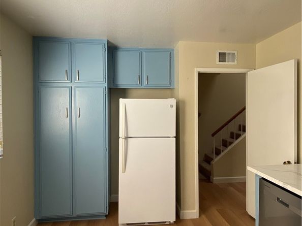 427 E. Mission Road 44, Alhambra CA 91801