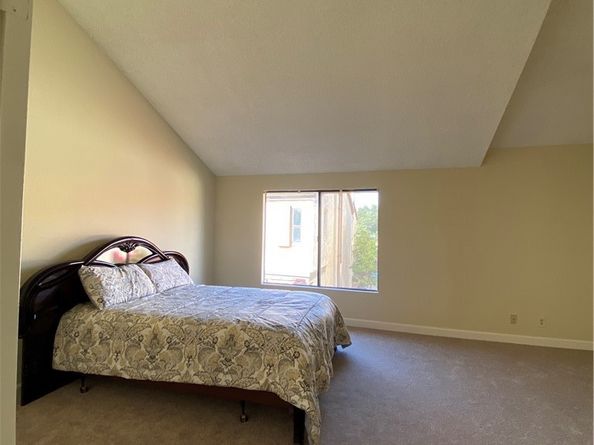 427 E. Mission Road 44, Alhambra CA 91801