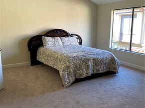 427 E. Mission Road 44, Alhambra CA 91801