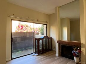 427 E. Mission Road 44, Alhambra CA 91801