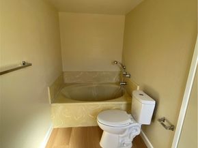 427 E. Mission Road 44, Alhambra CA 91801