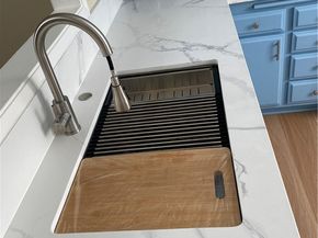 427 E. Mission Road 44, Alhambra CA 91801