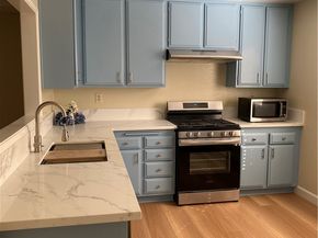 427 E. Mission Road 44, Alhambra CA 91801