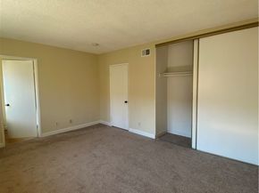 427 E. Mission Road 44, Alhambra CA 91801