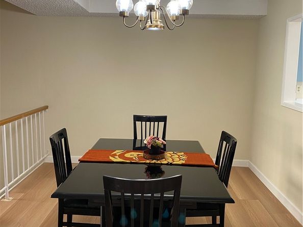 427 E. Mission Road 44, Alhambra CA 91801