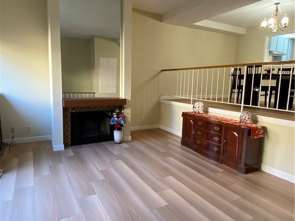 427 E. Mission Road 44, Alhambra CA 91801