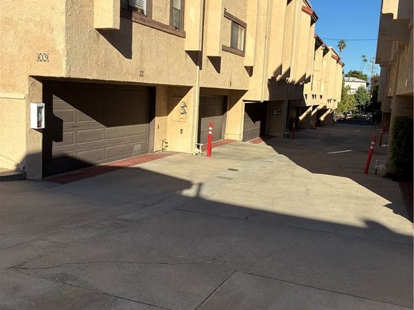 427 E. Mission Road 44, Alhambra CA 91801