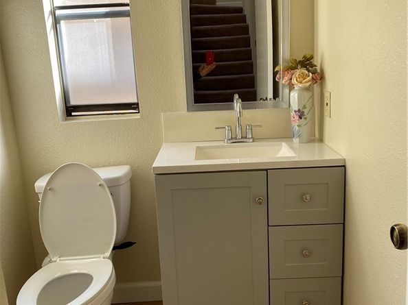 427 E. Mission Road 44, Alhambra CA 91801