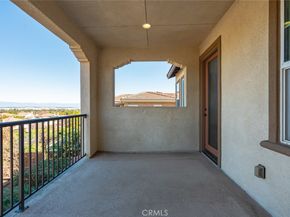 5614 Lisboa, Chino Hills CA 91709
