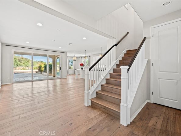 5614 Lisboa, Chino Hills CA 91709