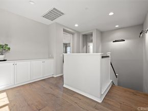 5614 Lisboa, Chino Hills CA 91709