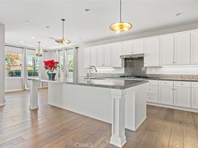 5614 Lisboa, Chino Hills CA 91709