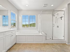 5614 Lisboa, Chino Hills CA 91709