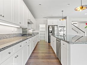 5614 Lisboa, Chino Hills CA 91709