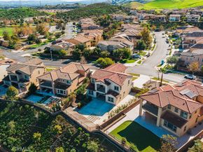 5614 Lisboa, Chino Hills CA 91709