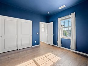 5614 Lisboa, Chino Hills CA 91709