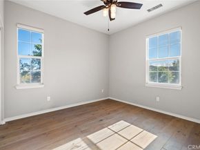 5614 Lisboa, Chino Hills CA 91709