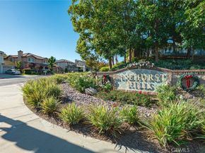 5614 Lisboa, Chino Hills CA 91709