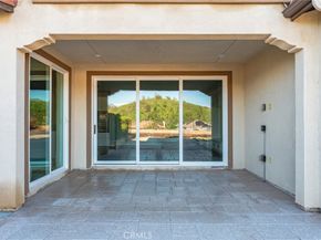 5614 Lisboa, Chino Hills CA 91709