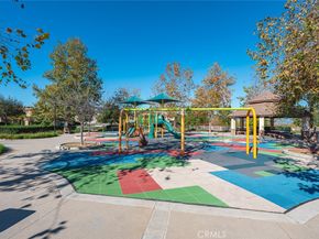 5614 Lisboa, Chino Hills CA 91709