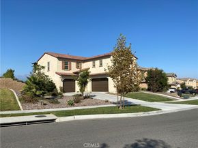 5614 Lisboa, Chino Hills CA 91709