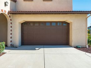 5614 Lisboa, Chino Hills CA 91709