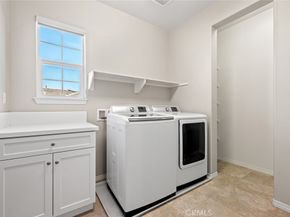 5614 Lisboa, Chino Hills CA 91709