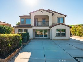5614 Lisboa, Chino Hills CA 91709