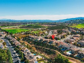 5614 Lisboa, Chino Hills CA 91709