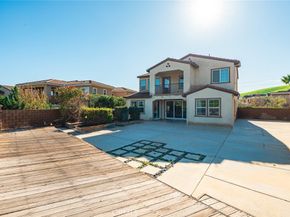 5614 Lisboa, Chino Hills CA 91709