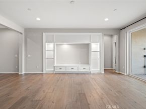 5614 Lisboa, Chino Hills CA 91709