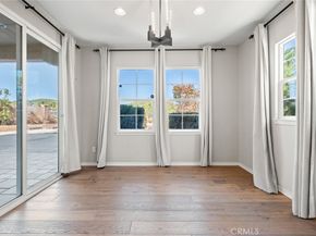 5614 Lisboa, Chino Hills CA 91709