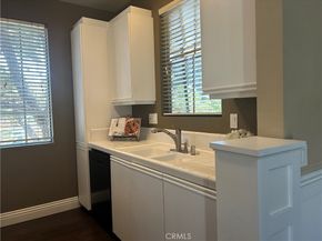 10824 Sabre Hill, San Diego CA 92128