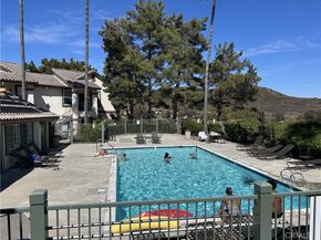 10824 Sabre Hill, San Diego CA 92128