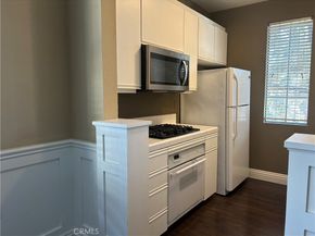 10824 Sabre Hill, San Diego CA 92128