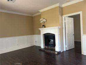 10824 Sabre Hill, San Diego CA 92128