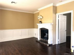 10824 Sabre Hill, San Diego CA 92128