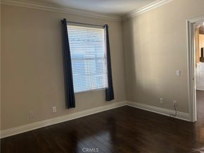 10824 Sabre Hill, San Diego CA 92128