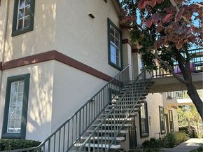 10824 Sabre Hill, San Diego CA 92128