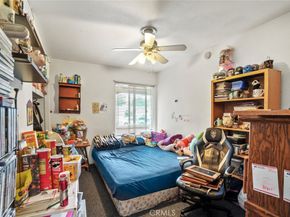 2119 S Phoenix, Ontario CA 91761