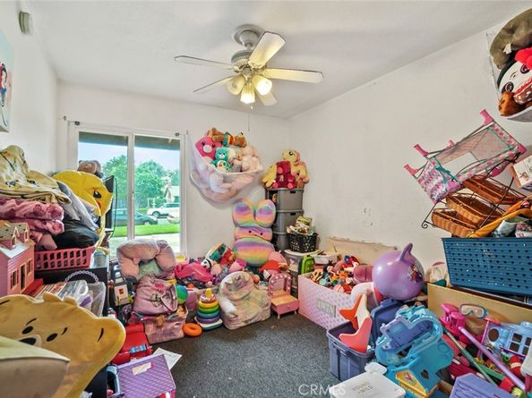 2119 S Phoenix, Ontario CA 91761